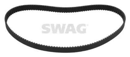 swag-70928663